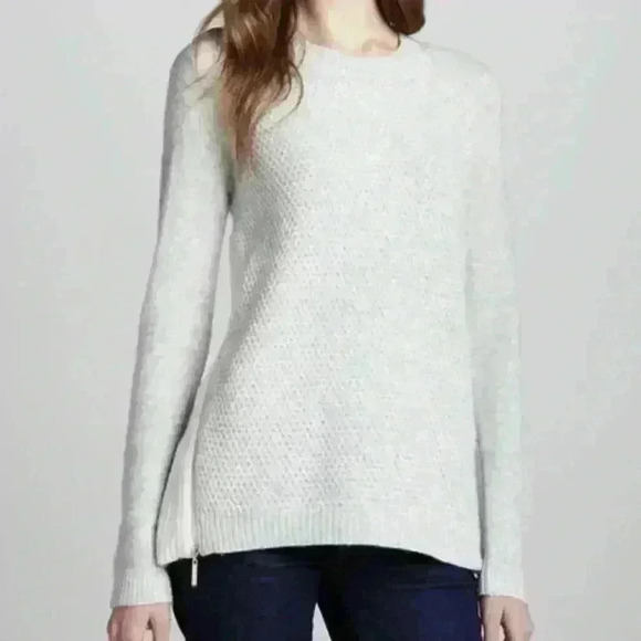 Rebecca Taylor - Picture 1 of 9